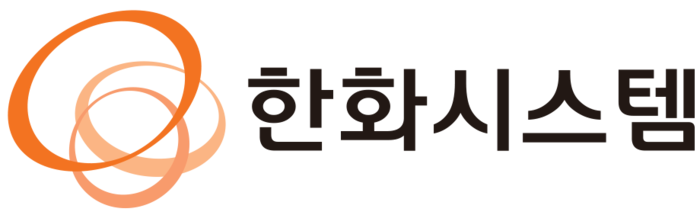 한화시스템
