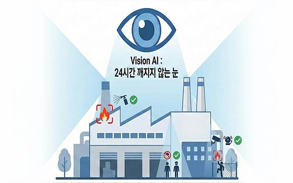 사후 대응에서 사전 예방(Predictive)으로