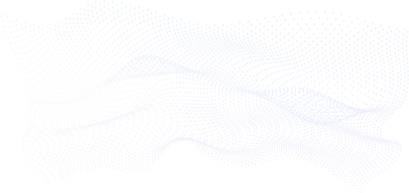 ax